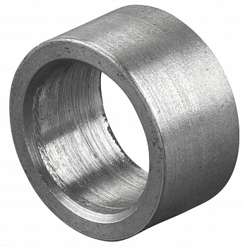 Упорная Втулка, 772027