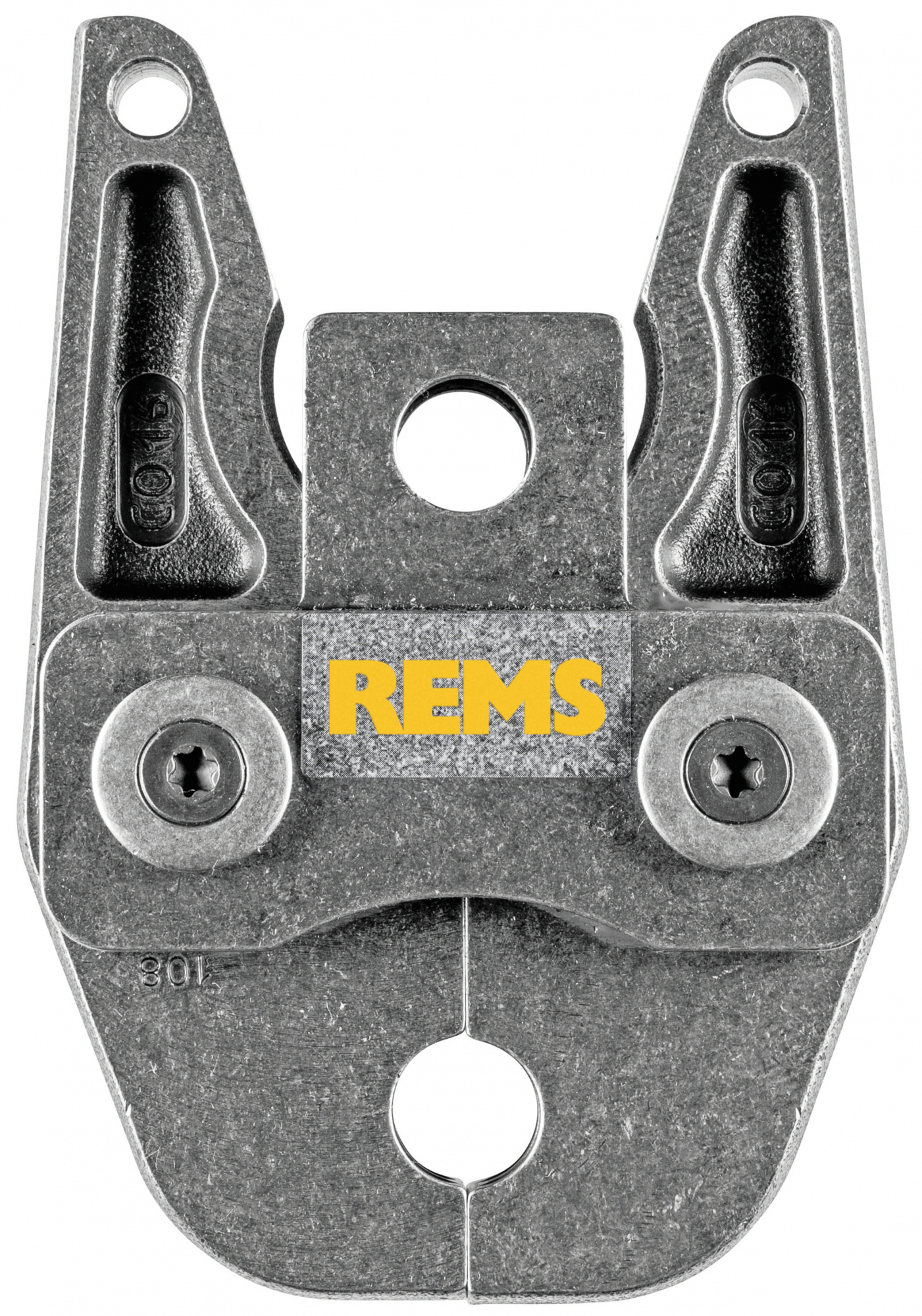 Пресс-клещи СО 16 (571605)