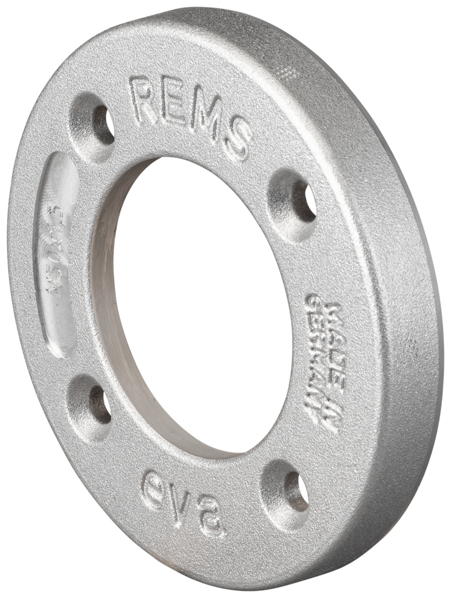 Крышка М 50 х 1,5 (521353 R)