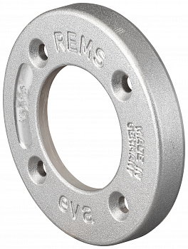 Крышка М 50 х 1,5 (521353 R)