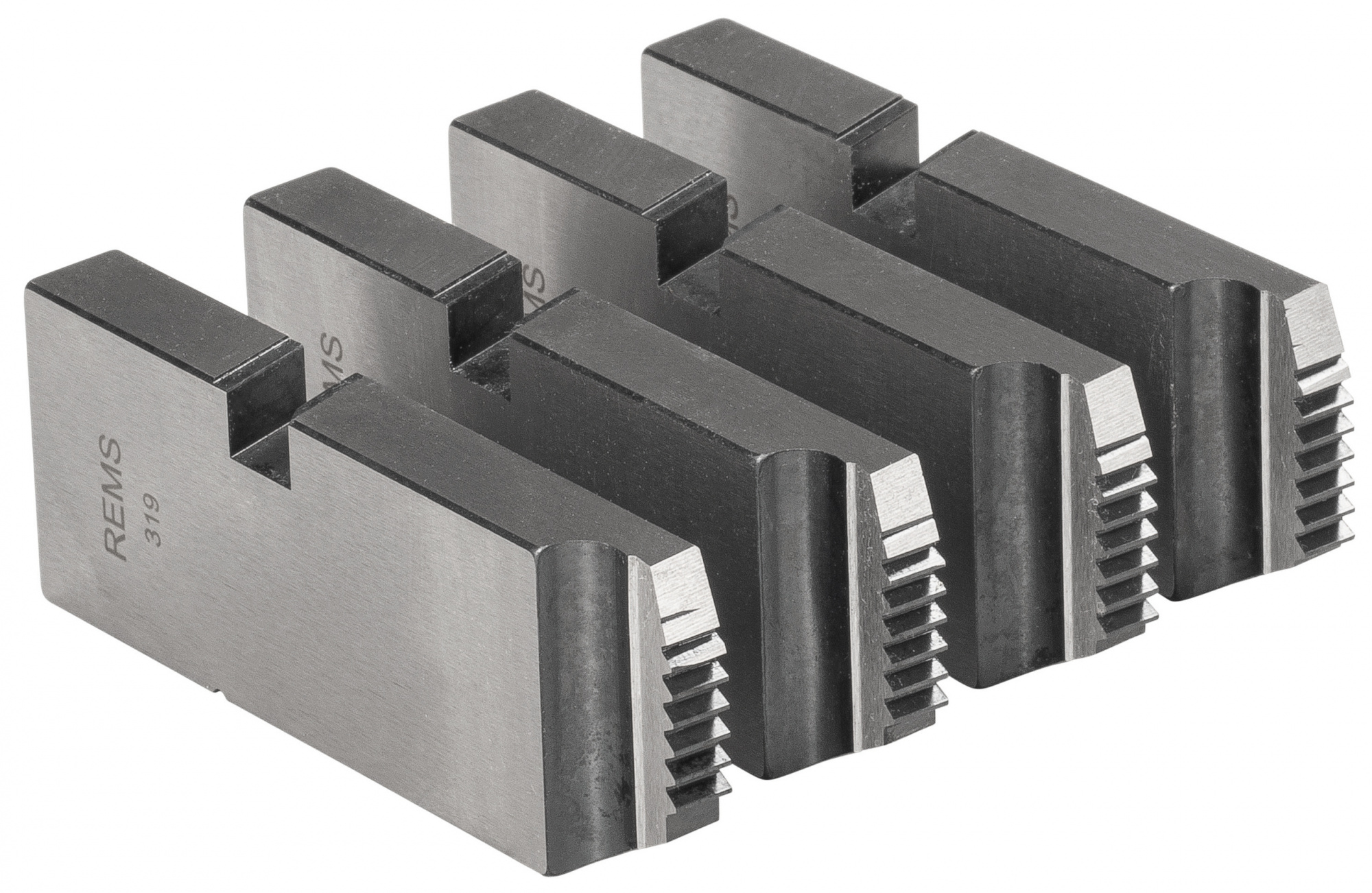 Режущие губки М 22, комплект (341434 RWS)