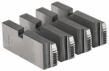 Режущие губки М 22, комплект (341434 RWS)