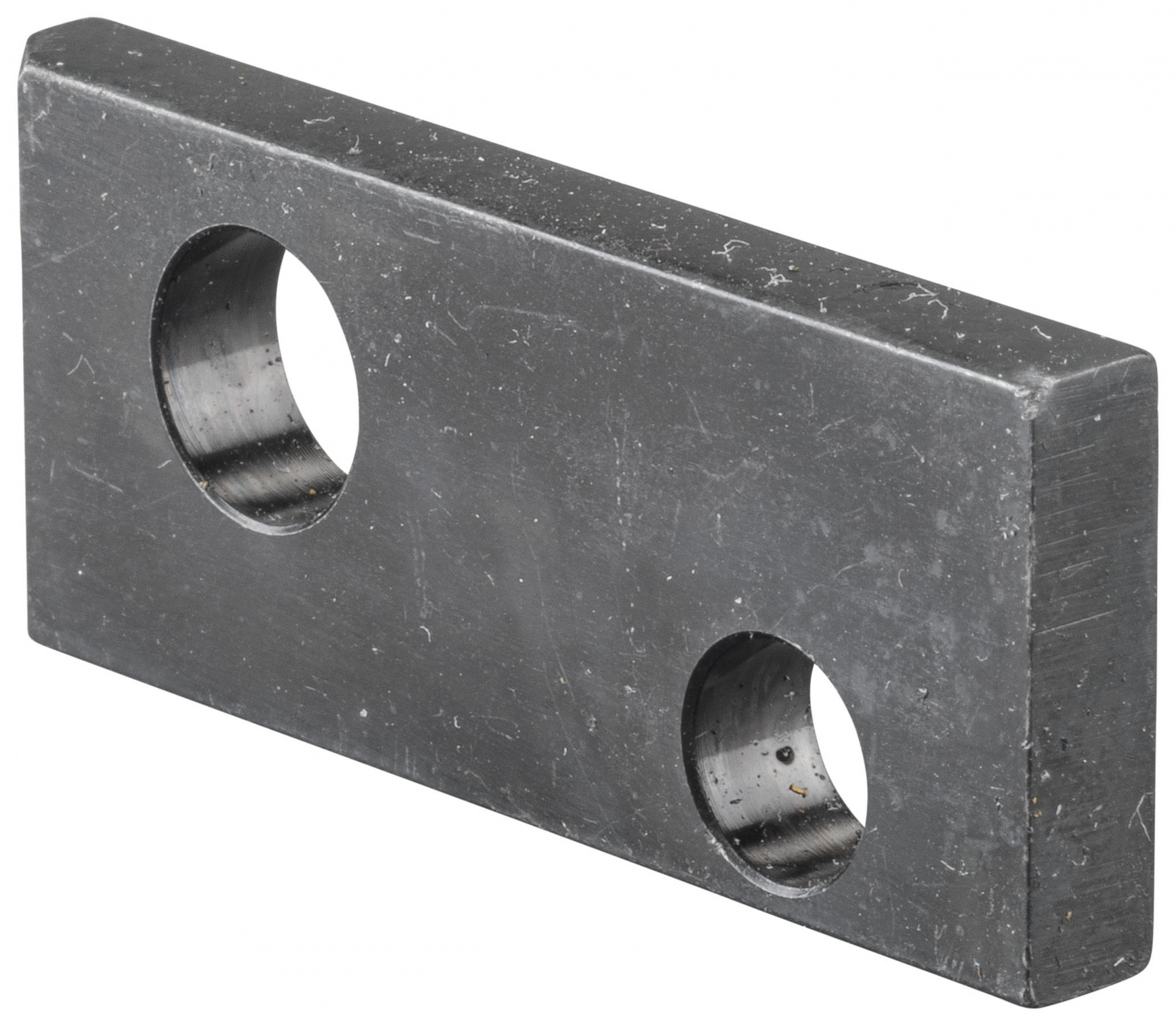 Пластина, 341206 R