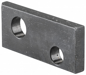 Пластина, 341206 R