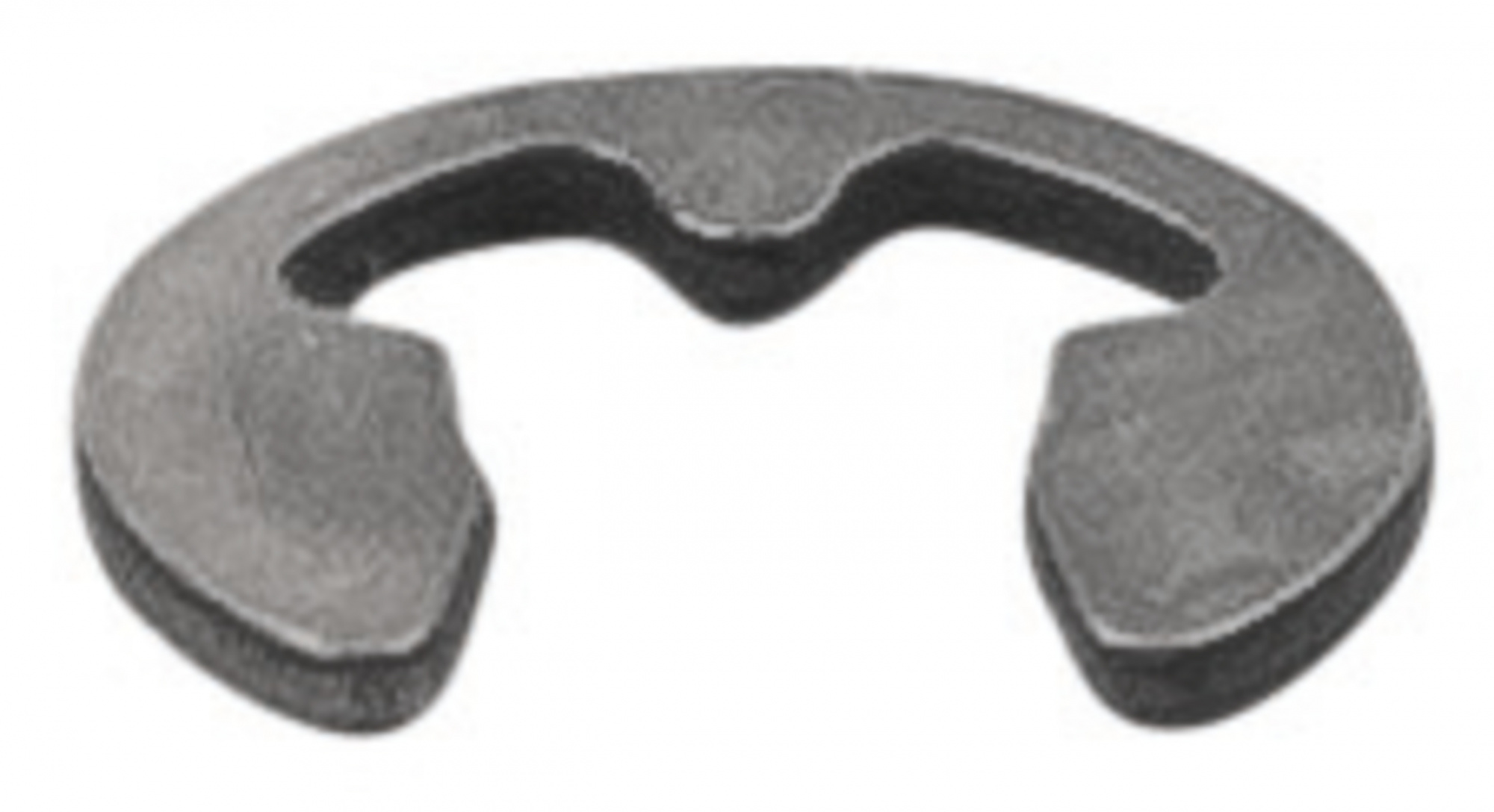 Шайба стопорная