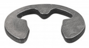 Шайба стопорная