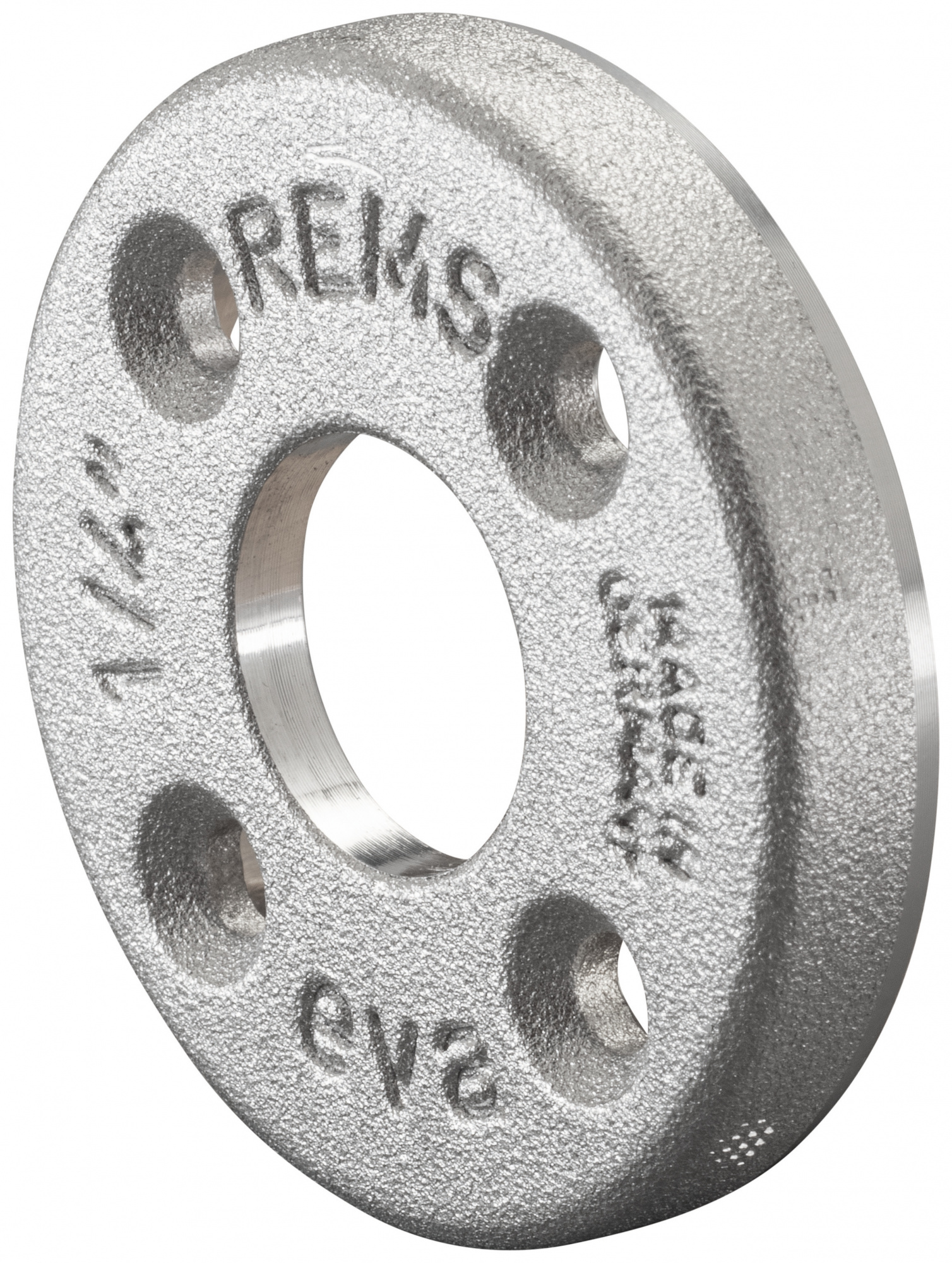 Крышка П 1/4" (521013 R)