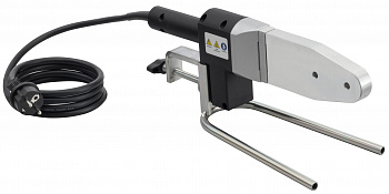 REMS МСГ 63 ФЭ (256213 R220)