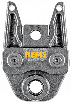 Пресс-клещи B 18* (570855)