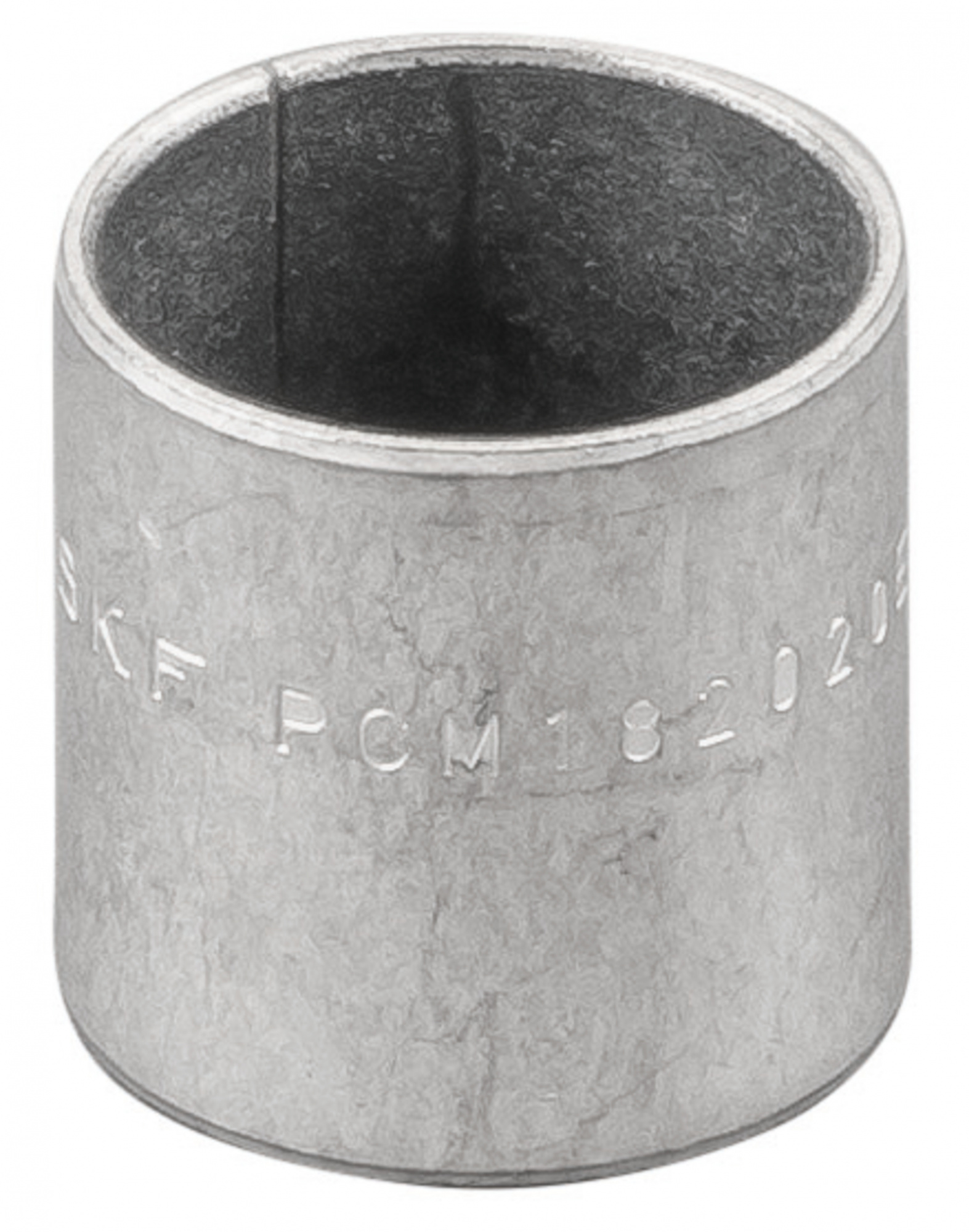 Подшипниковая втулка