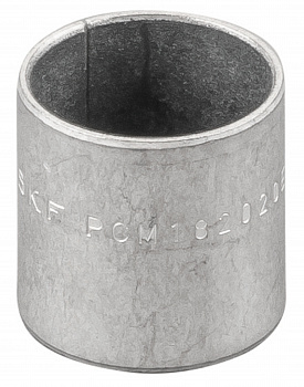 Подшипниковая втулка