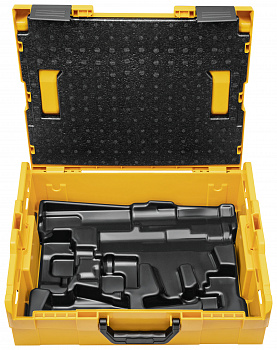 L-Boxx со вставкой 571/576/577 (571283 R)