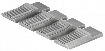 Чейзер М 24-27, комплект (751522 RWS)