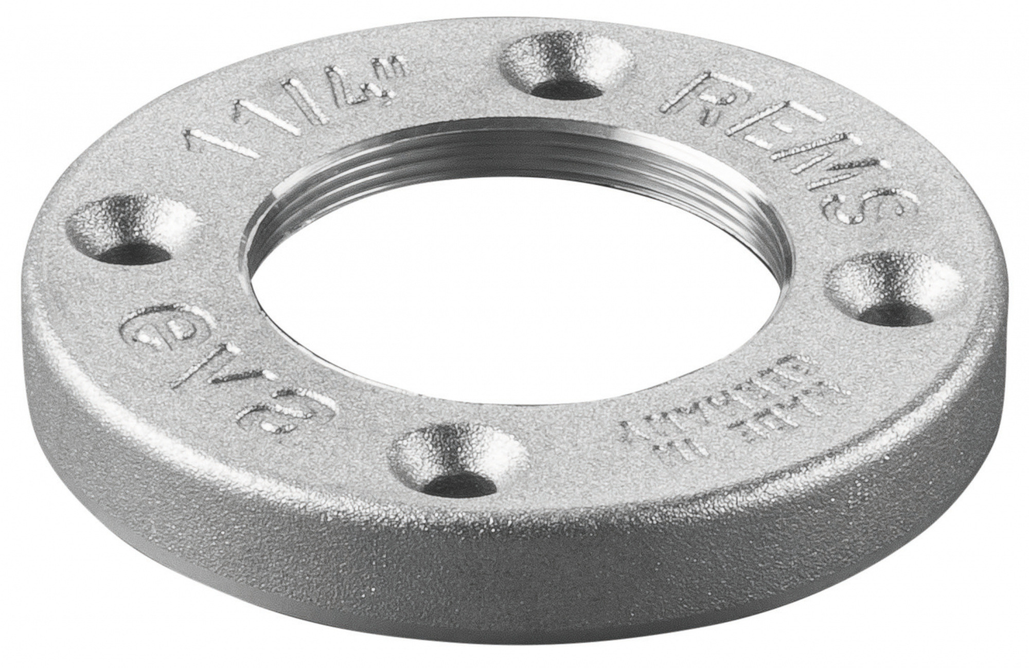 Крышка Sks Ева R 1.1/4", 521068