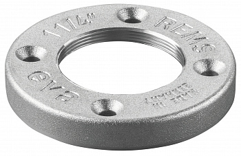 Крышка Sks Ева R 1.1/4", 521068