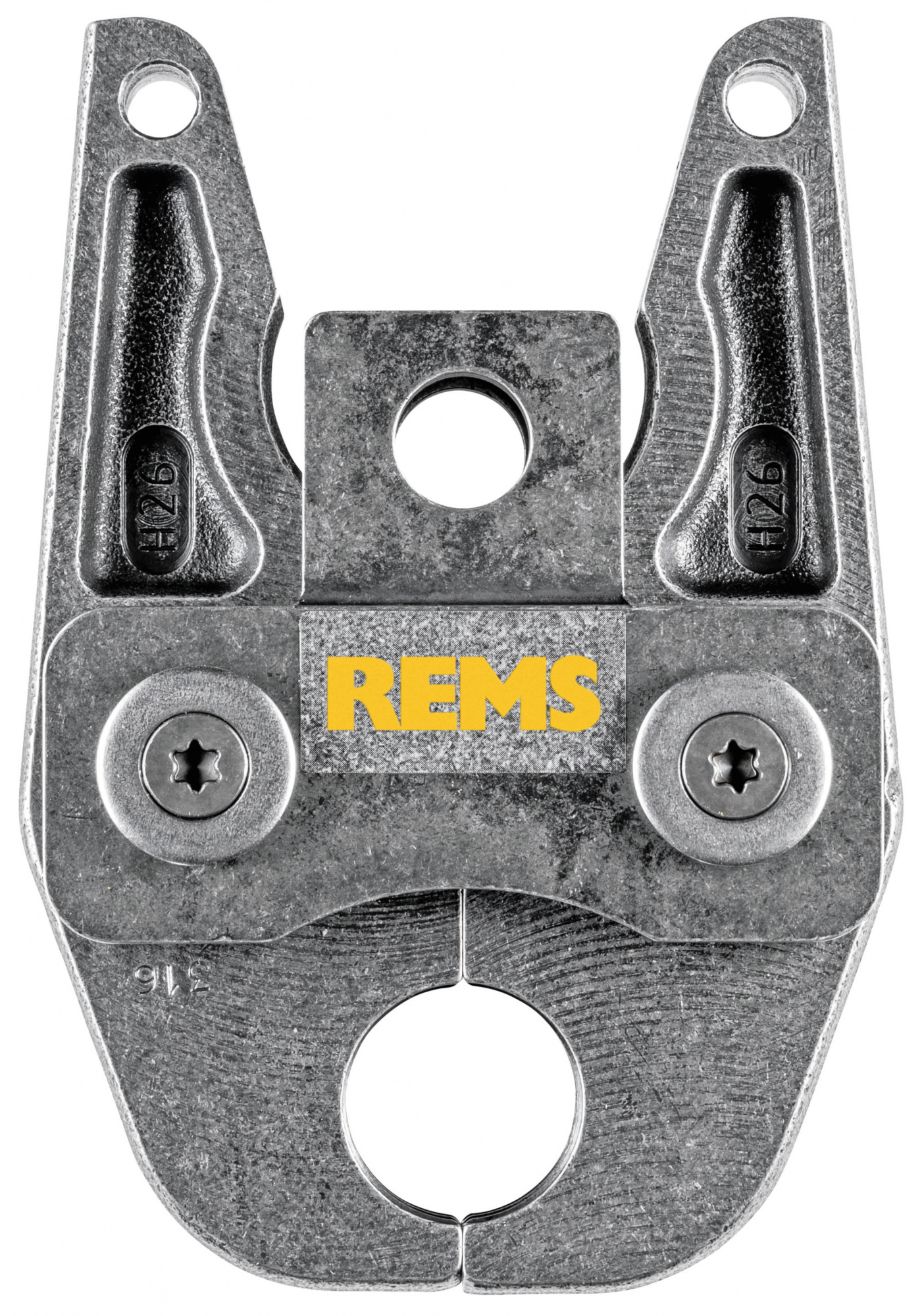 Пресс-клещи H 26 (570370)