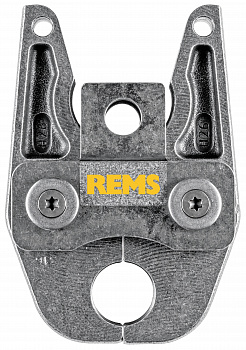 Пресс-клещи H 26 (570370)