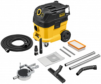 REMS Pull 2 л комплект W (185603 R220)