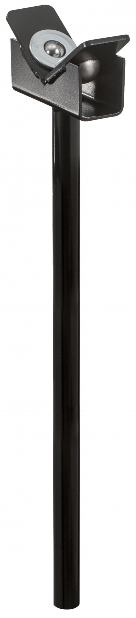 Подложка Заготовки, 120110