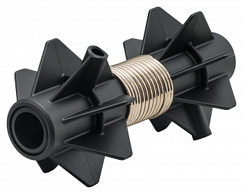 Направляющая D 100 мм для камеры S - Color/S - Color S (пара), 175058 R - купить