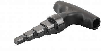 114046 R - купить