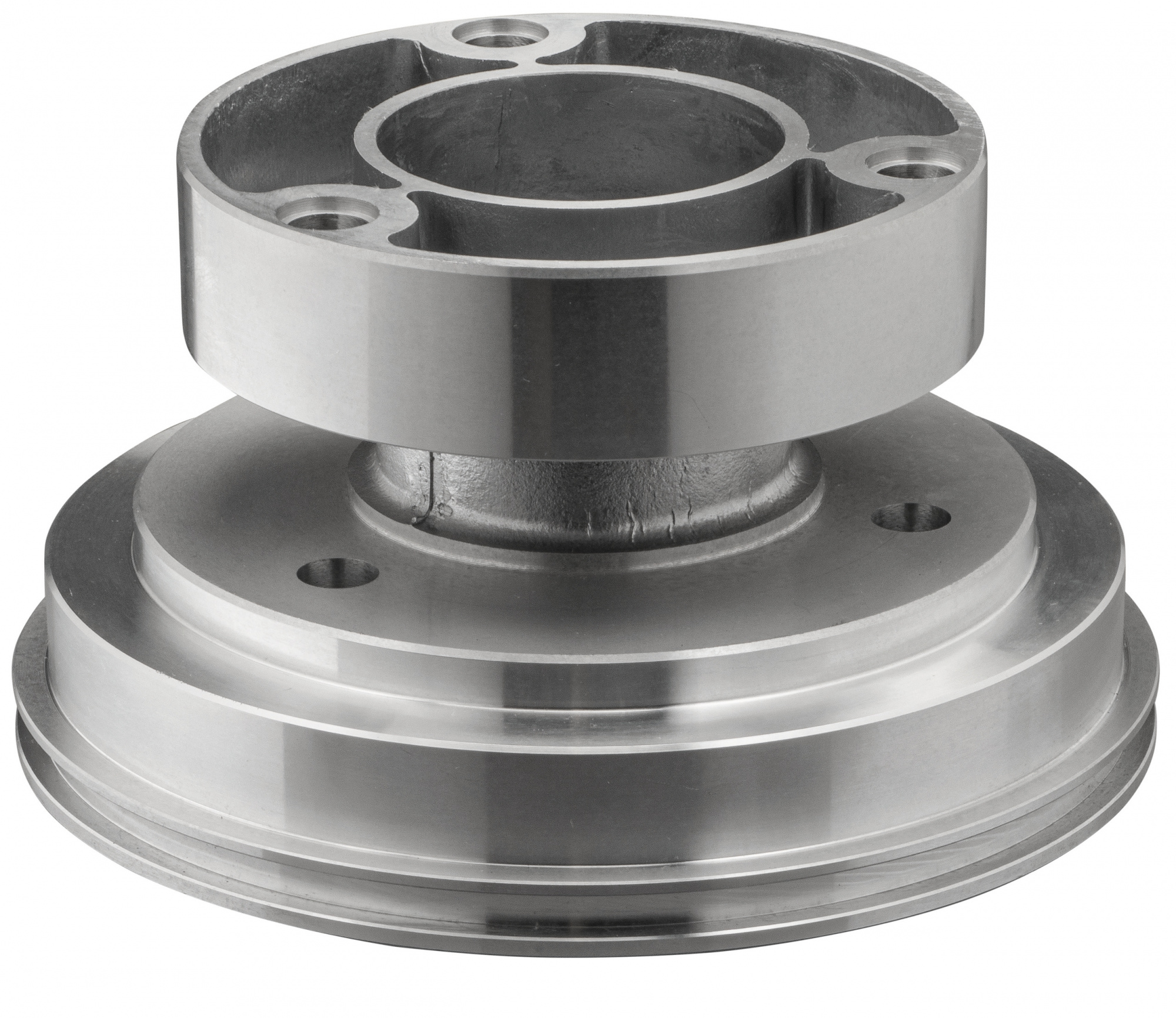 центр (342002 R)