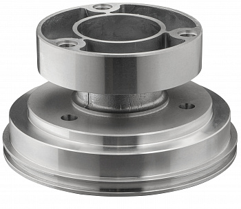 центр (342002 R)