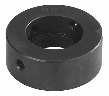 Прокладочное кольцо М 12-14 для головки арт. 731200 (731220)