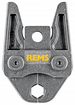 Пресс-клещи FTB 18 (571434)