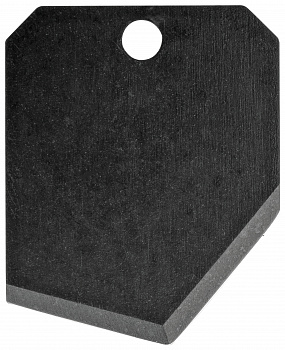 Лезвие P flex 22 (291411 R) - купить