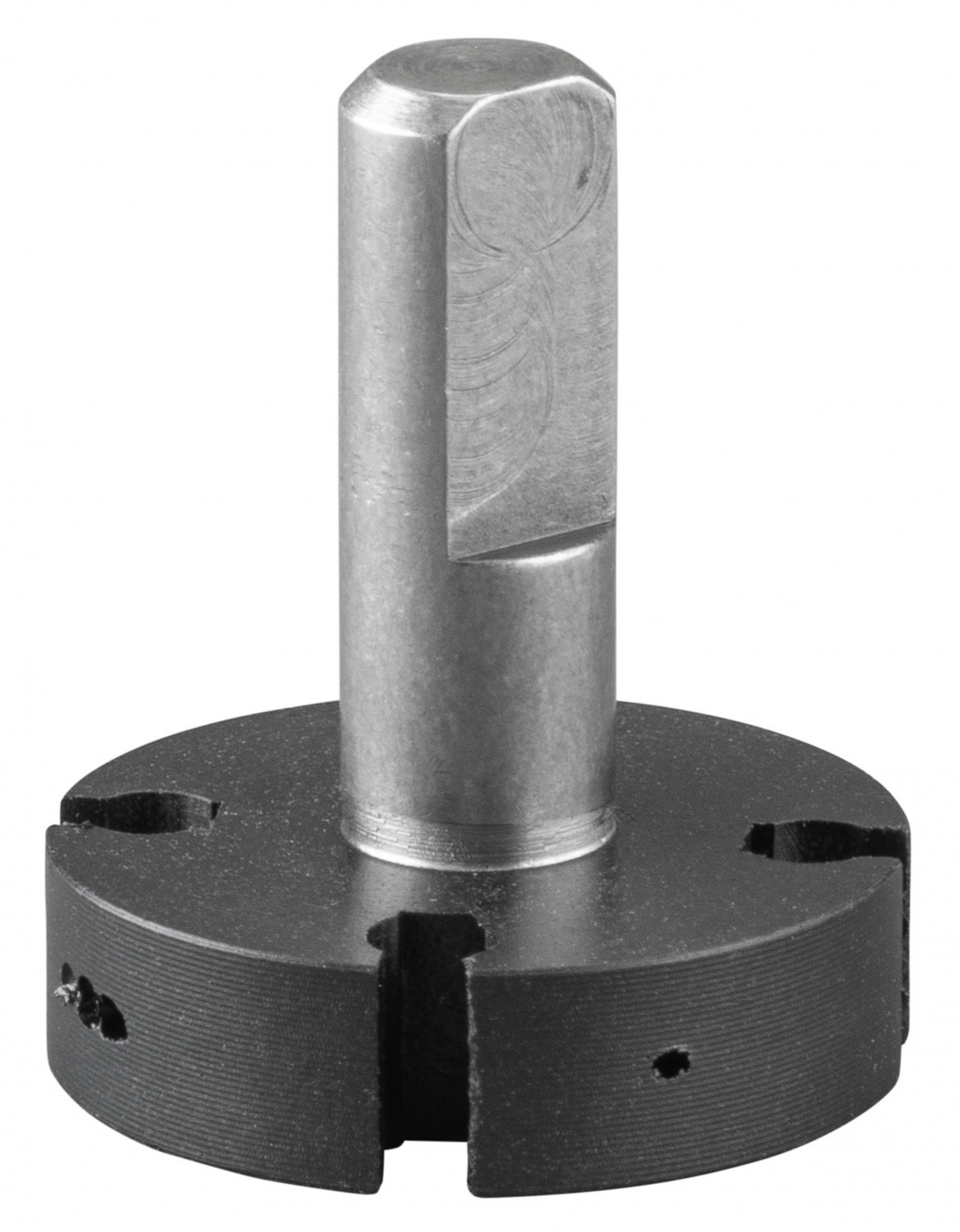 Слайд-гид (342028 RX)