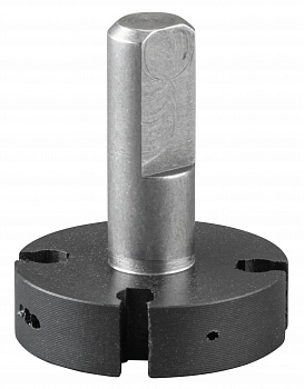 Слайд-гид (342028 RX)