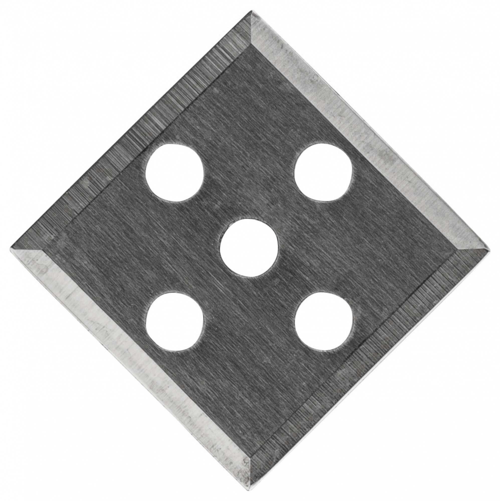 Лезвие SW 45/L, 3 шт. в упаковке (113481 R) - купить