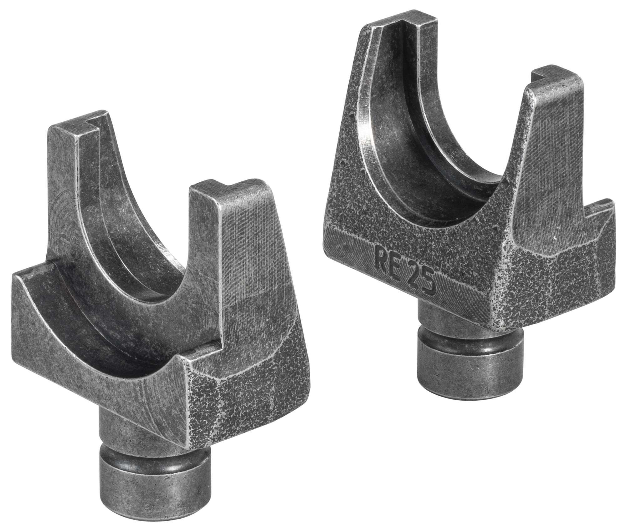 Пресс-головка RE 25, 2 шт. в упаковке (573172) - купить