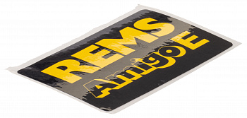 Тег имени (535148)