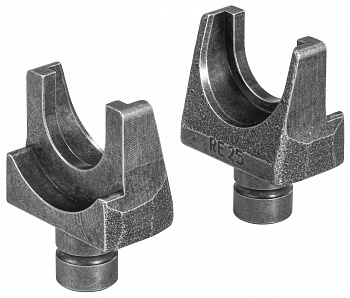 Пресс-головка RE 25, 2 шт. в упаковке (573172) - купить