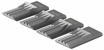 Чейзер М 48-52, комплект (751526 RWS)