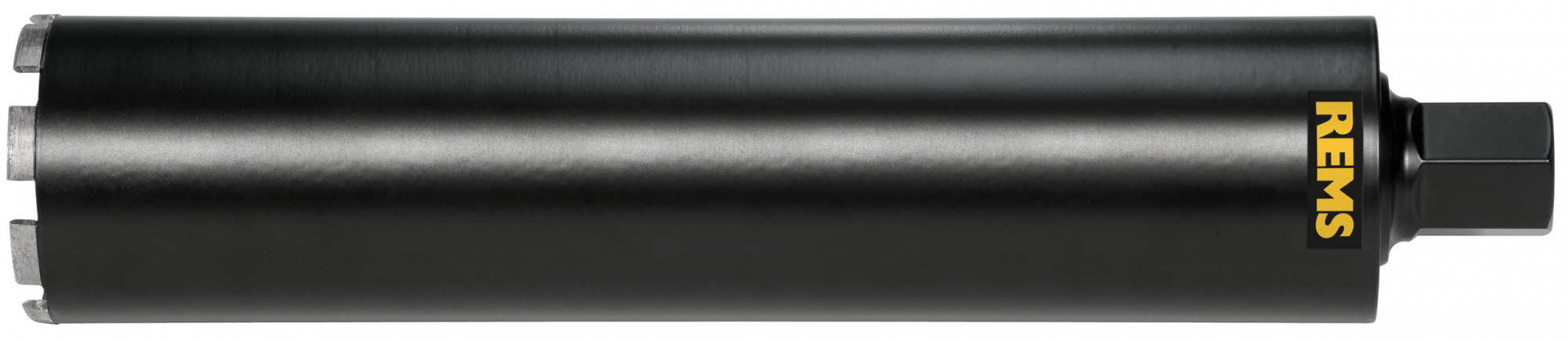 REMS УДКБ 102 x 420 x UNC 1 1/4 (181045 R) - купить