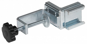 Держатель для верстака к SSG 110/45°, 125, 180, 250041