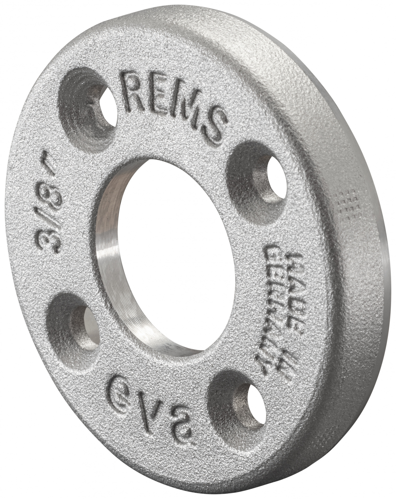 Крышка R 3/8" (521023 R)