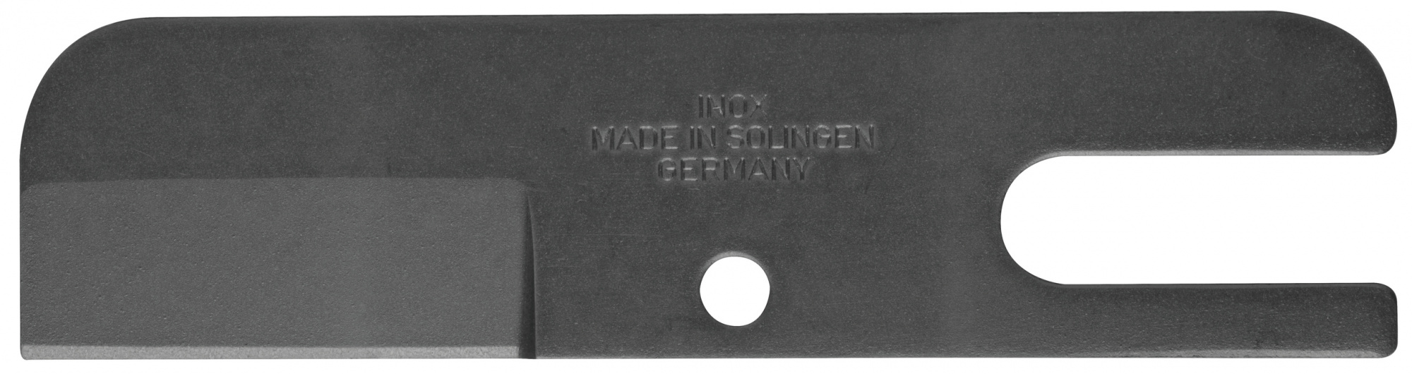 Нож для ножниц REMS ROS Р 26", 291241 R - купить