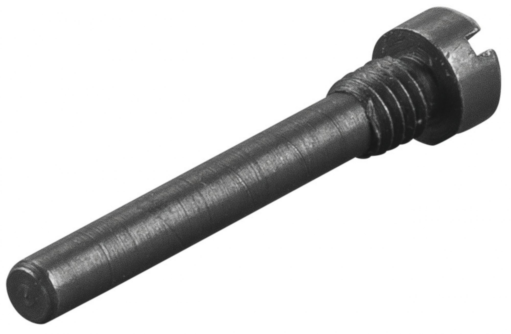 Установочный Винт, 772054