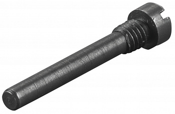 Установочный Винт, 772054