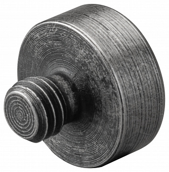 Опорный болт 3/8" для переходников 3/8" (573647 R) - купить