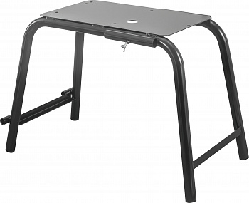 Стационарная подставка для станка Magnum, 344105 R