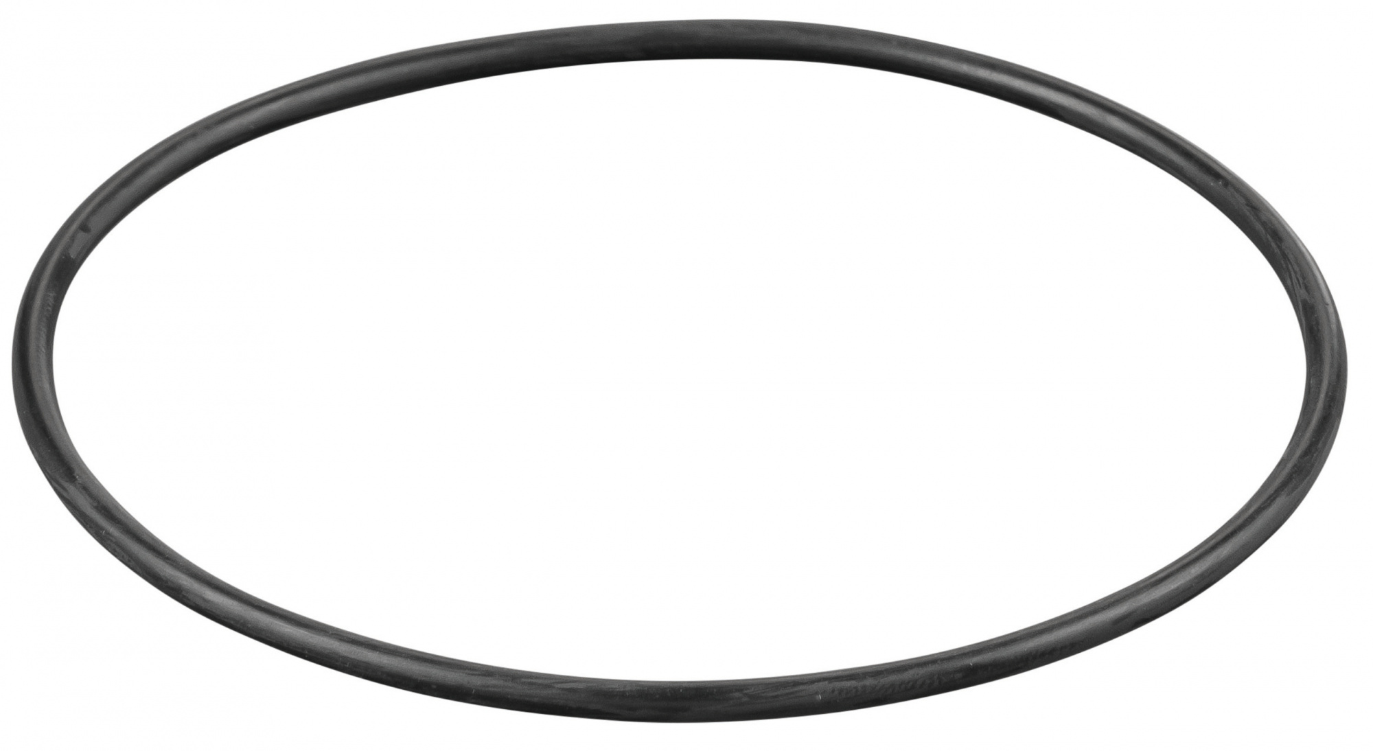 Кольцо круглого сечения