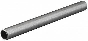 Направляющая поперечина передняя, 342013