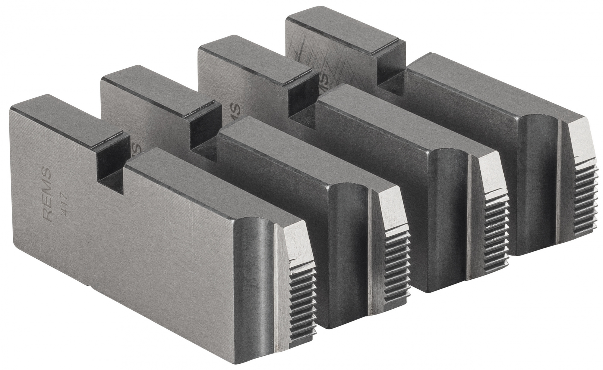 Режущие губки М 20 х 1,5, комплект (341494 RWS)