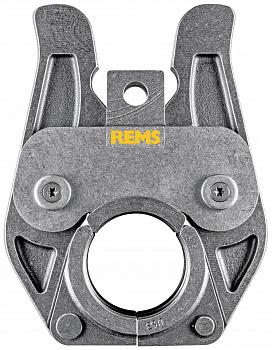 Пресс-клещи U 63 (S) (572365)