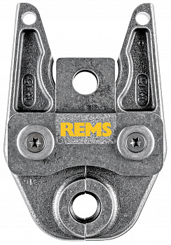 Пресс-клещи TH 15* (570457)